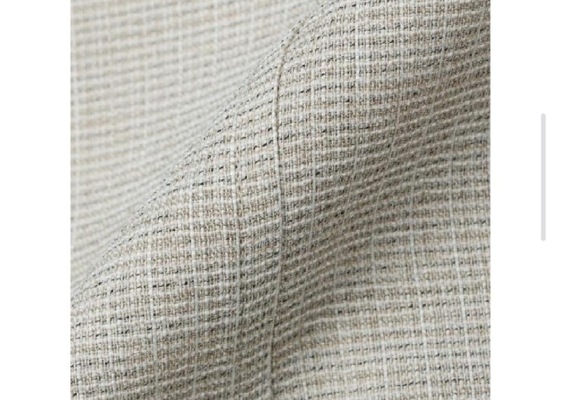 Screenshot_20260324-184234_Samsung Internet.jpg