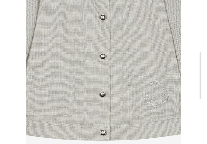 Screenshot_20260324-184220_Samsung Internet.jpg