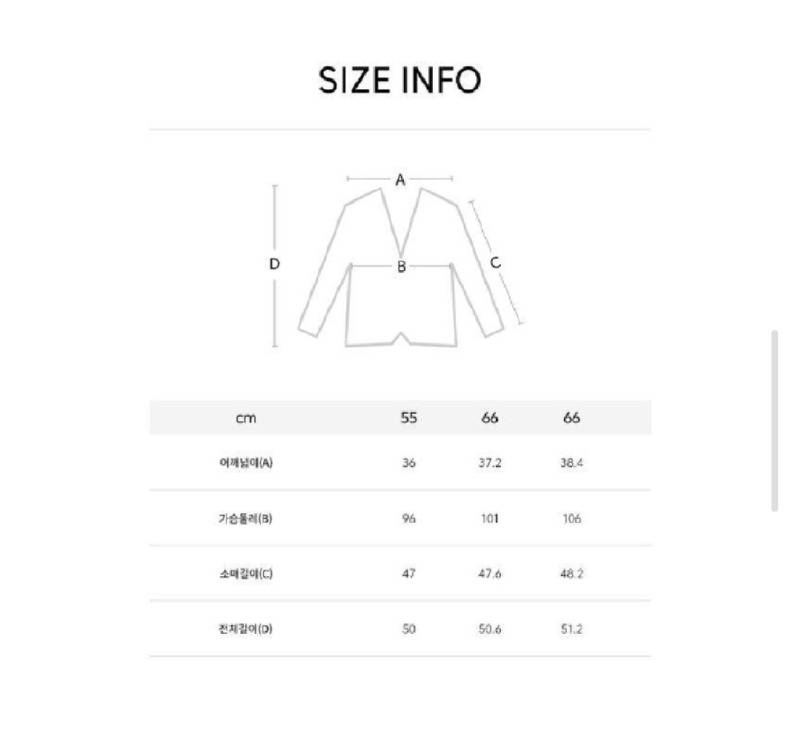 Screenshot_20260324-184259_Samsung Internet.jpg