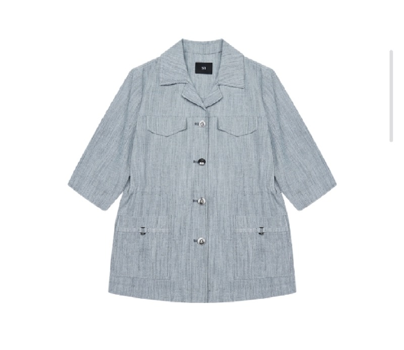 Screenshot_20260324-185030_Samsung Internet.jpg