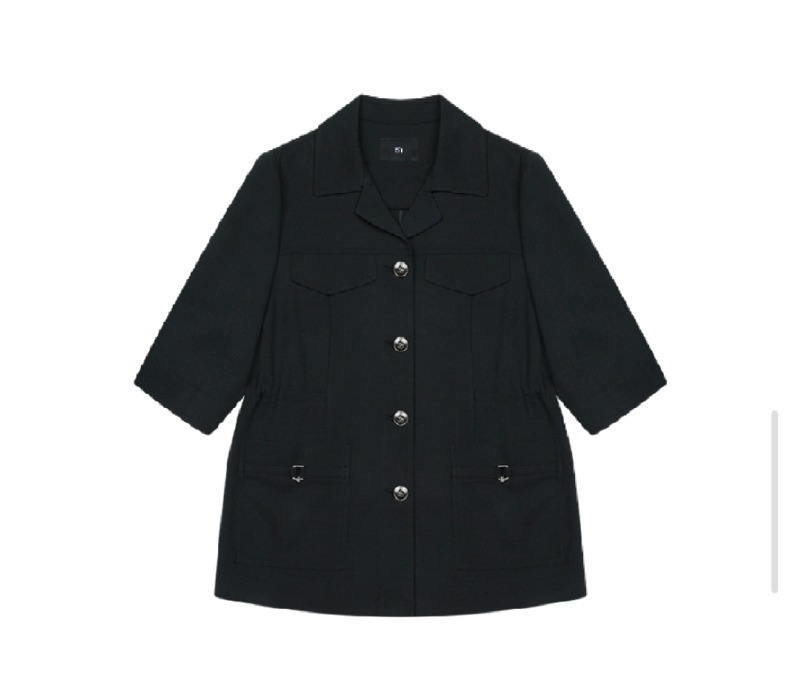 Screenshot_20260324-185006_Samsung Internet.jpg