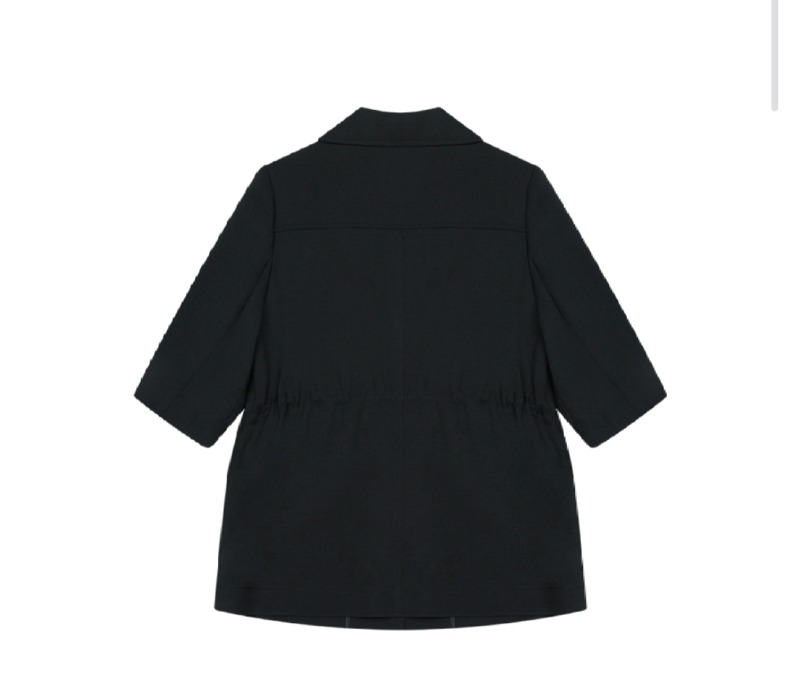 Screenshot_20260324-185018_Samsung Internet.jpg