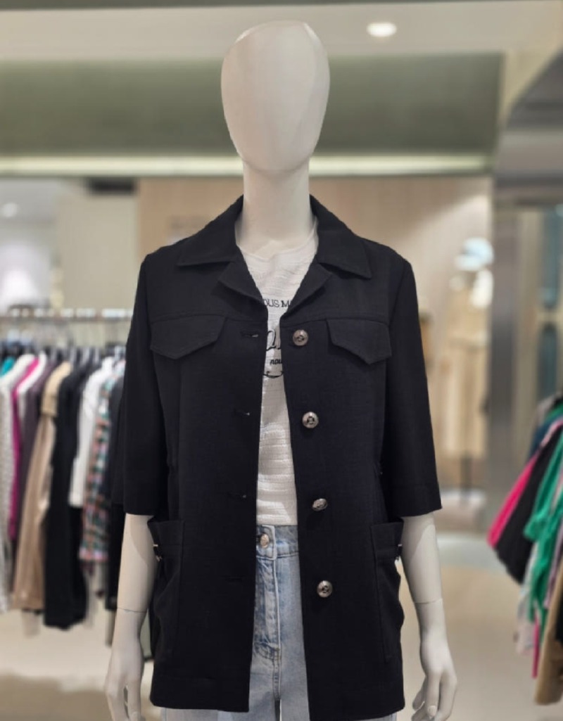 Screenshot_20260324-185405_Samsung Internet.jpg