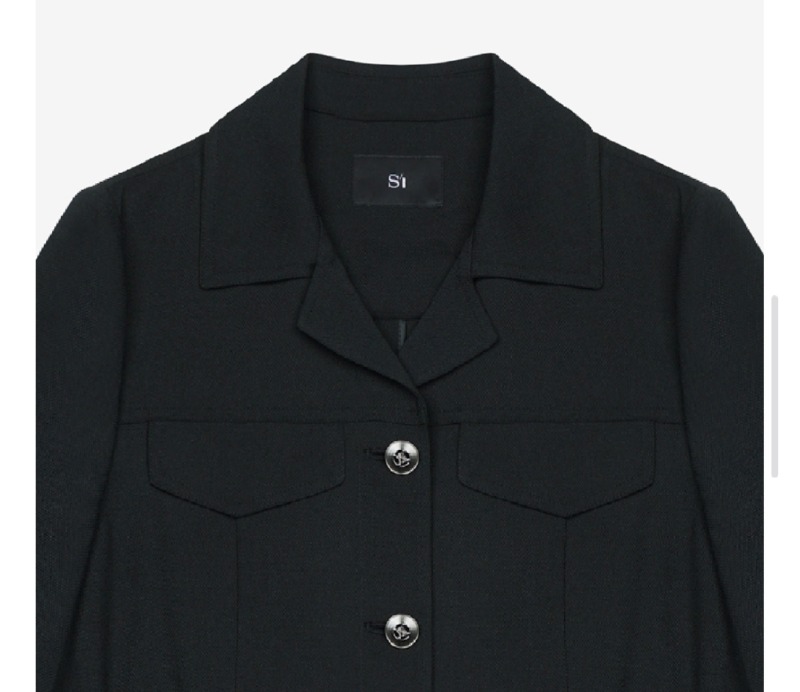 Screenshot_20260324-185043_Samsung Internet.jpg