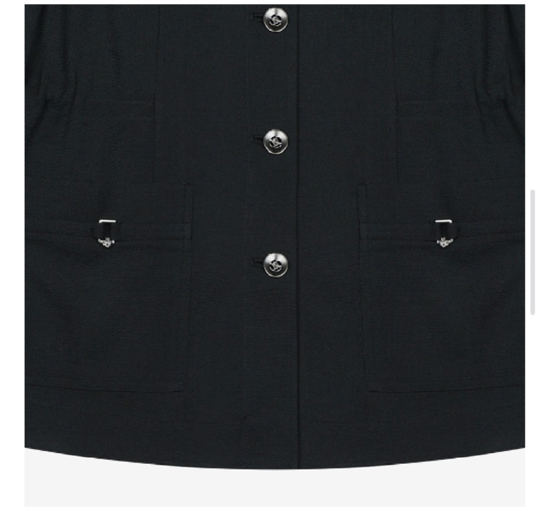 Screenshot_20260324-185107_Samsung Internet.jpg