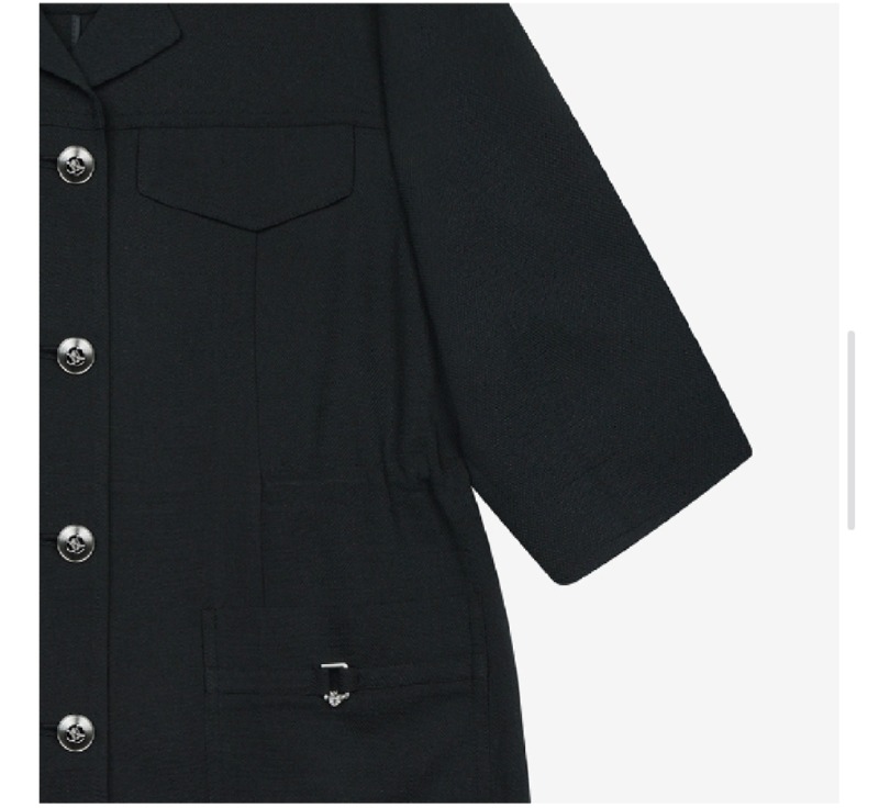 Screenshot_20260324-185055_Samsung Internet.jpg