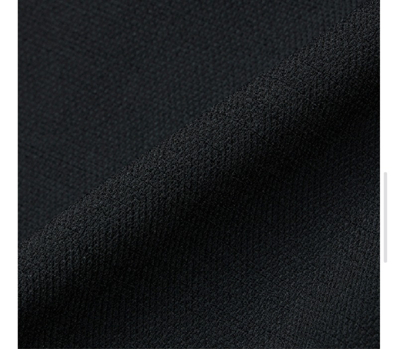 Screenshot_20260324-185119_Samsung Internet.jpg