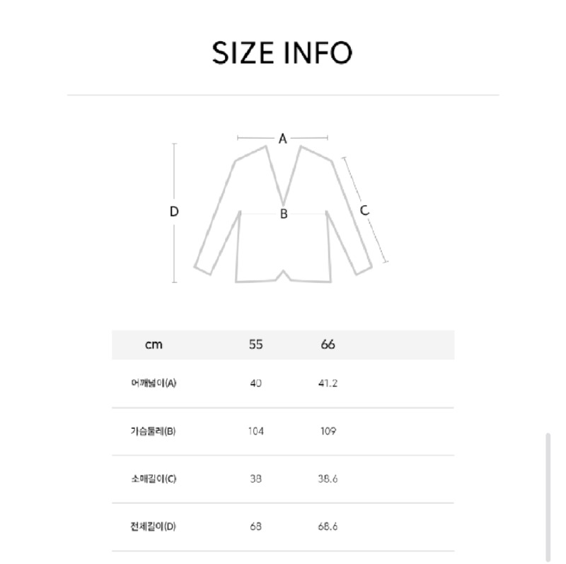 Screenshot_20260324-185145_Samsung Internet.jpg