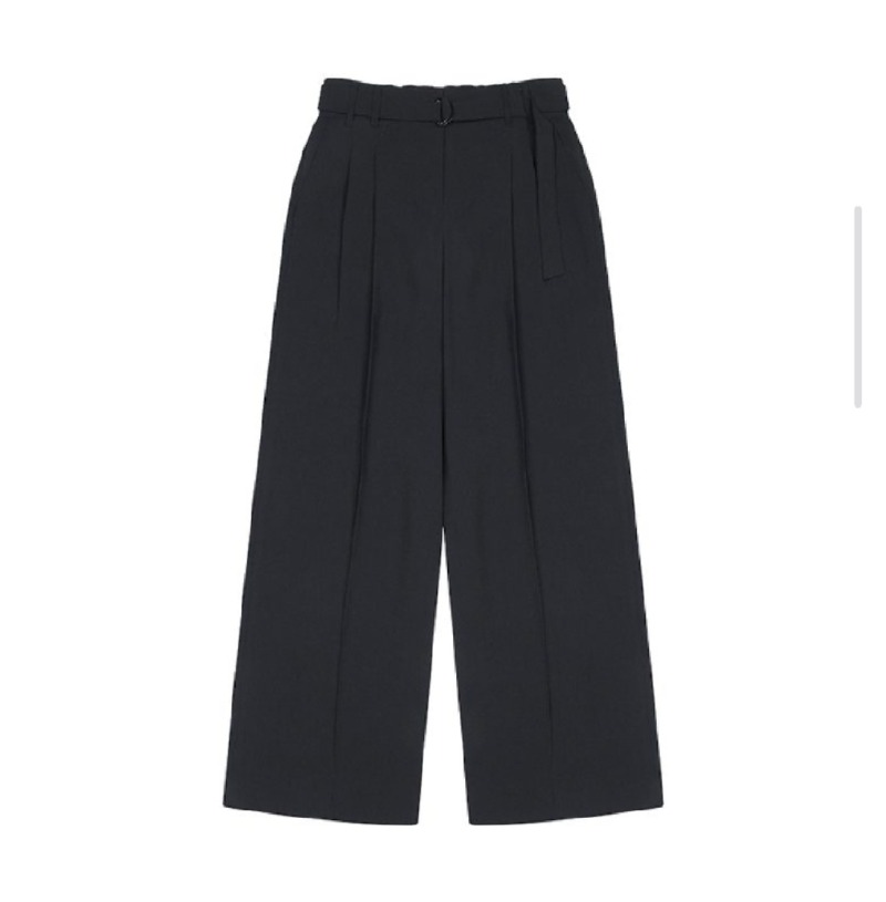 Screenshot_20260324-190618_Samsung Internet.jpg