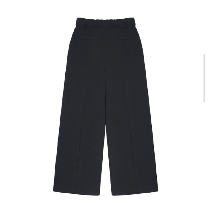 Screenshot_20260324-190632_Samsung Internet.jpg