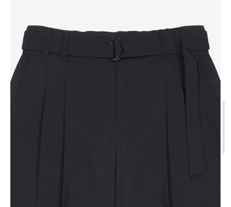 Screenshot_20260324-190646_Samsung Internet.jpg