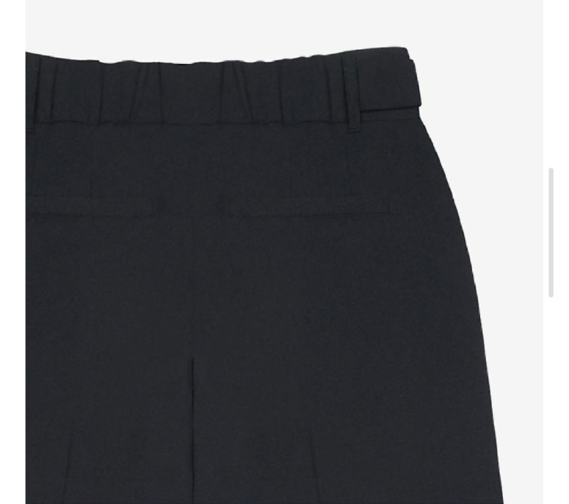 Screenshot_20260324-190657_Samsung Internet.jpg