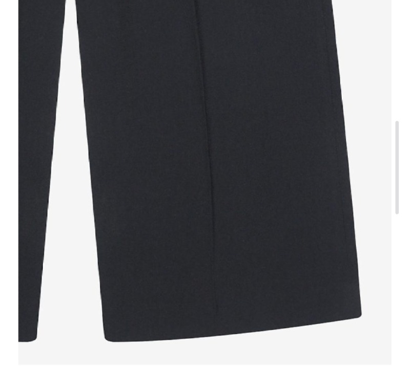 Screenshot_20260324-190709_Samsung Internet.jpg