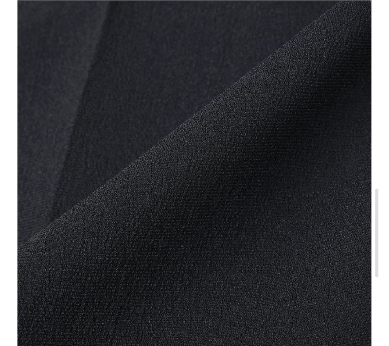 Screenshot_20260324-190720_Samsung Internet.jpg