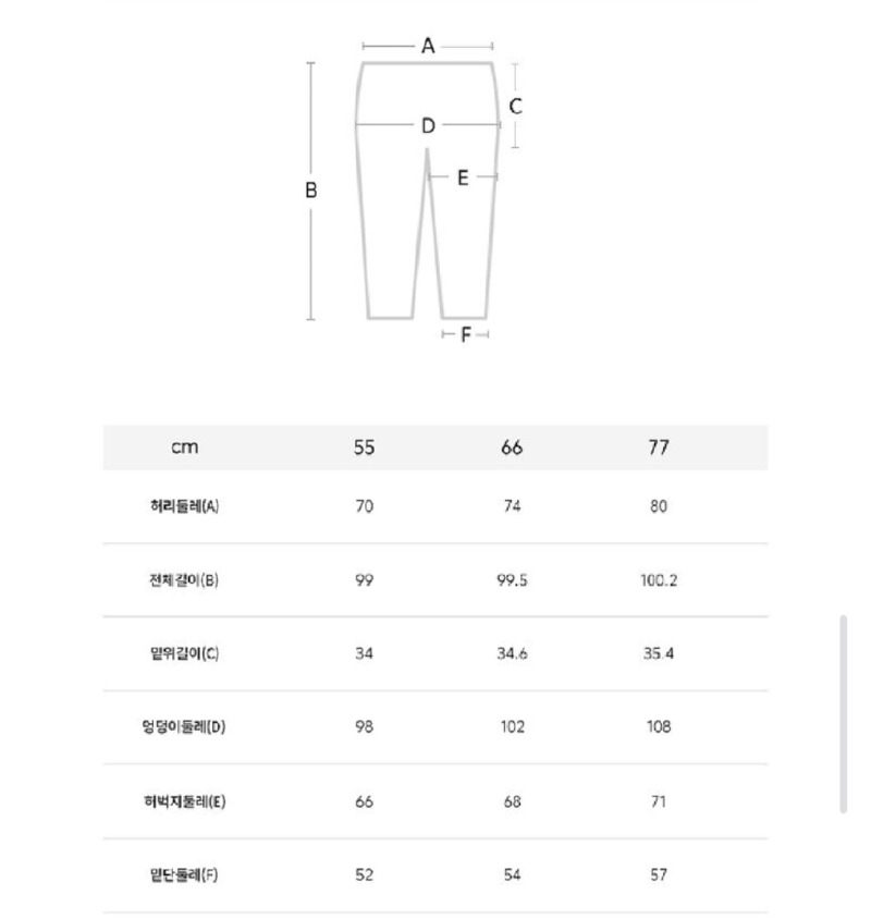 Screenshot_20260324-190746_Samsung Internet.jpg