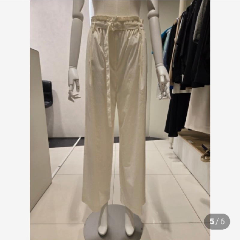 Screenshot_20260324-192026_Samsung Internet.jpg