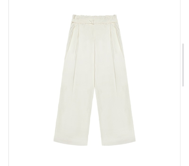 Screenshot_20260324-191908_Samsung Internet.jpg