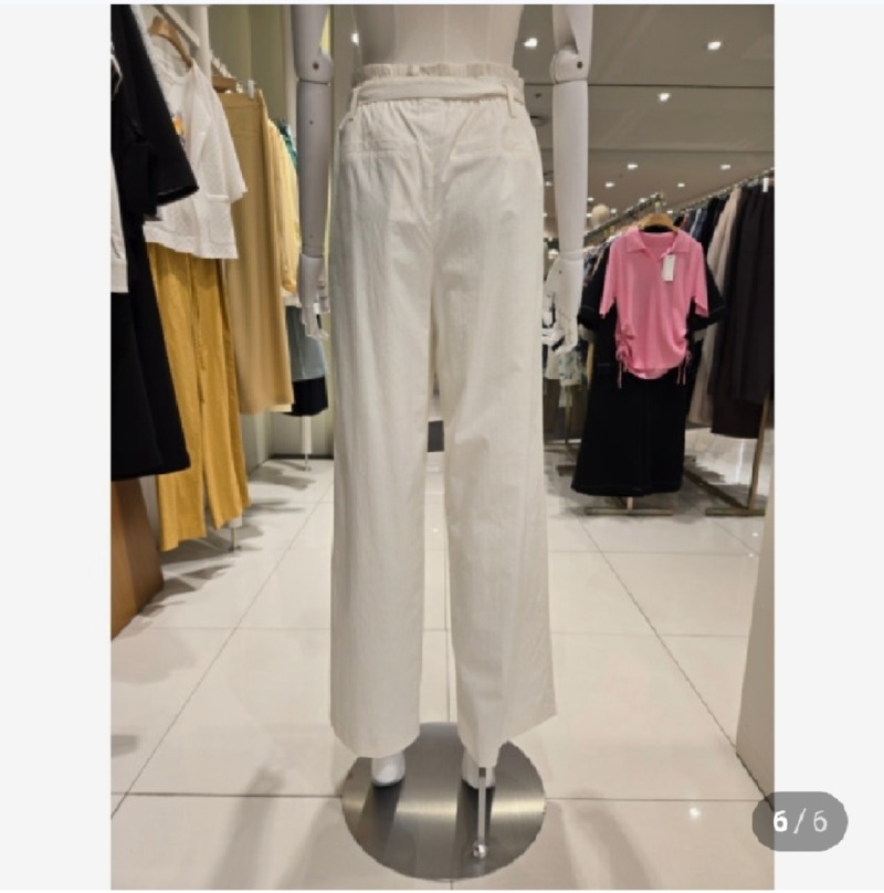 Screenshot_20260324-192037_Samsung Internet.jpg