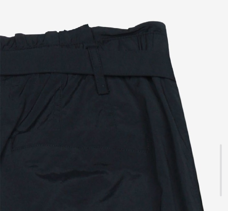 Screenshot_20260324-192122_Samsung Internet.jpg