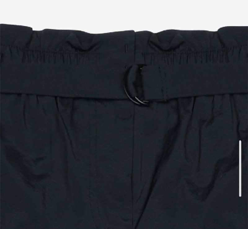 Screenshot_20260324-192111_Samsung Internet.jpg