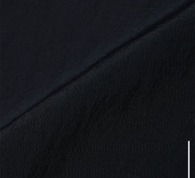 Screenshot_20260324-192135_Samsung Internet.jpg