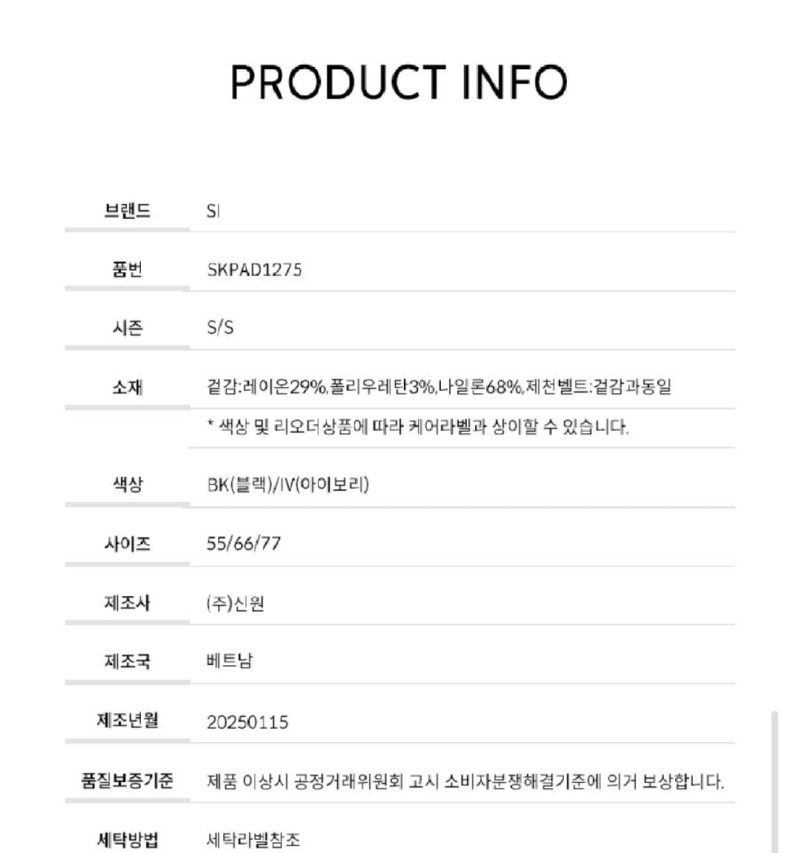 Screenshot_20260324-192157_Samsung Internet.jpg