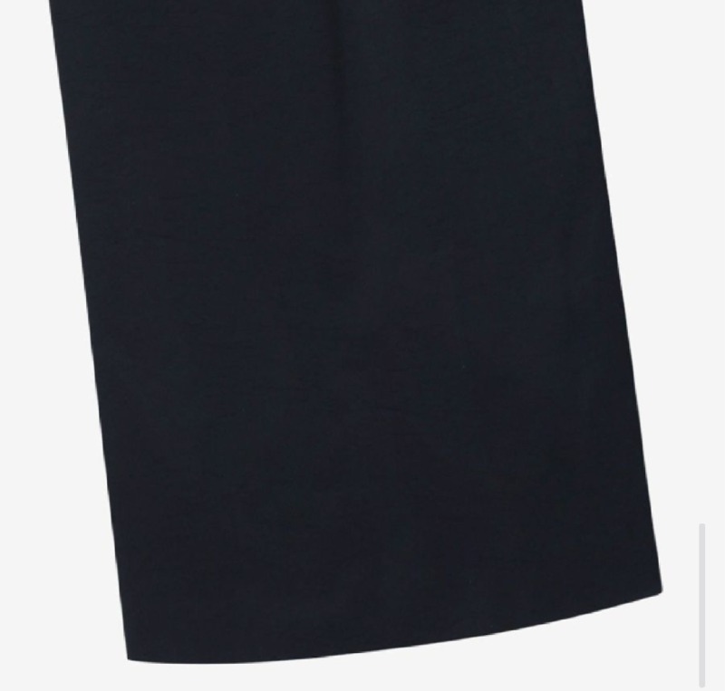 Screenshot_20260324-192146_Samsung Internet.jpg