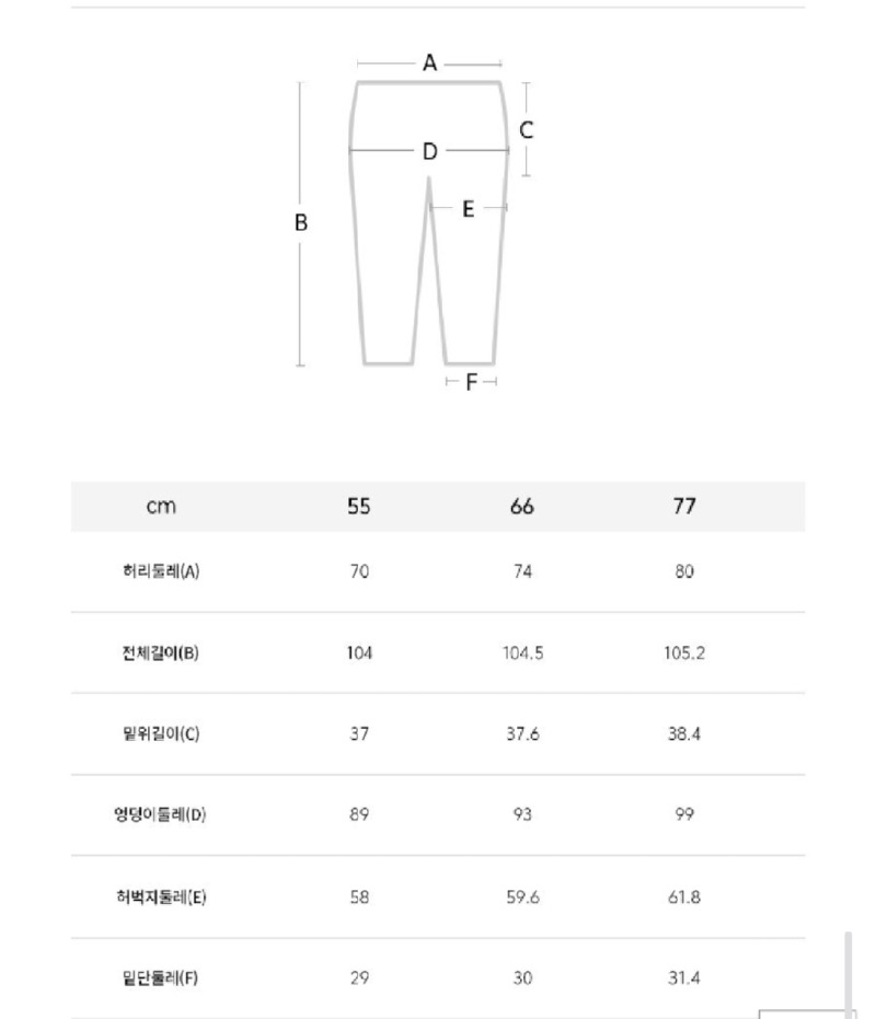 Screenshot_20260324-192210_Samsung Internet.jpg