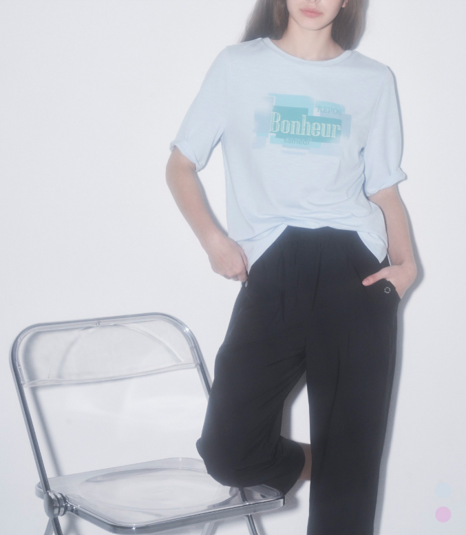 화면 캡처 2026-03-24 135611.png