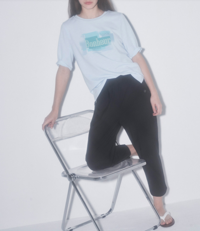 화면 캡처 2026-03-24 135633.png