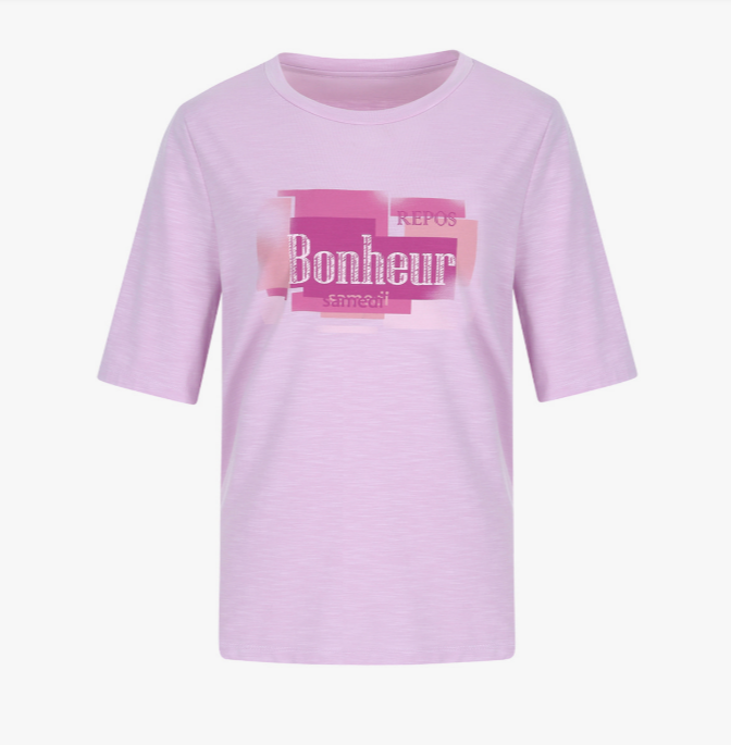 화면 캡처 2026-03-24 135656.png