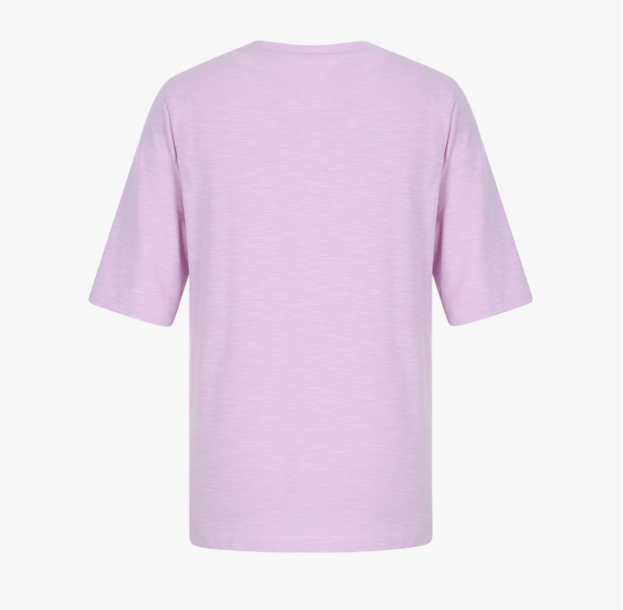 화면 캡처 2026-03-24 135742.png