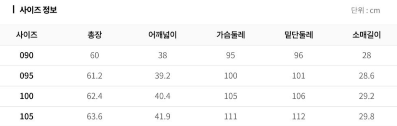 화면 캡처 2026-03-24 140143.png