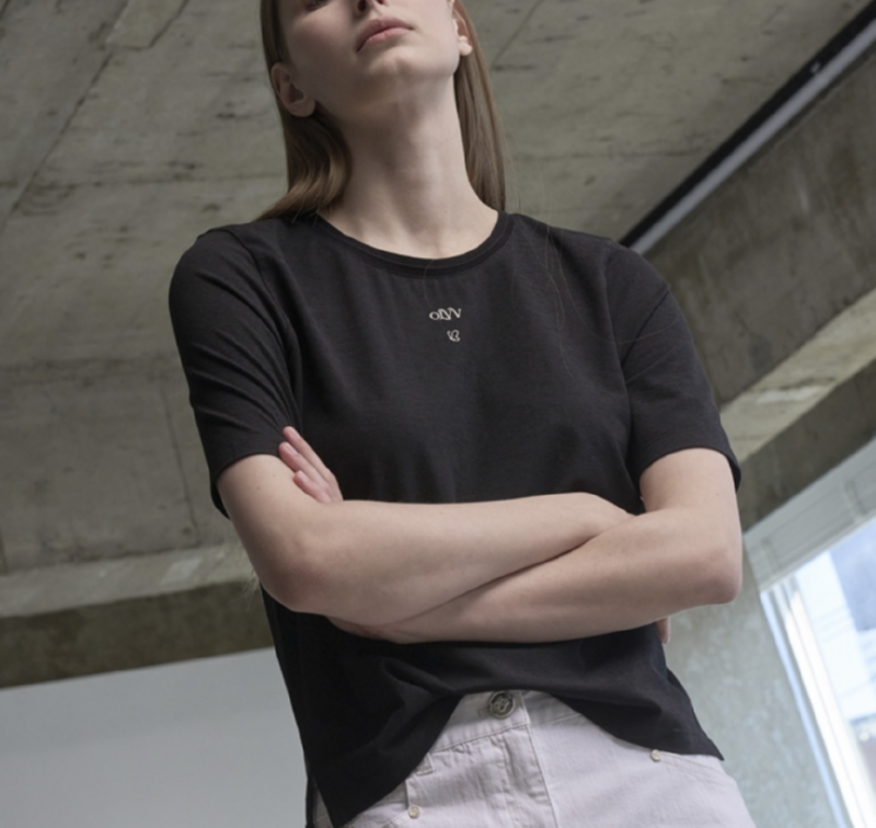 화면 캡처 2026-03-25 111256.png