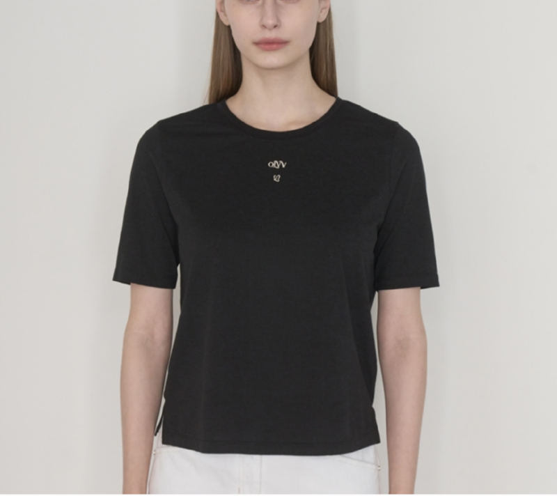 화면 캡처 2026-03-25 111337.png