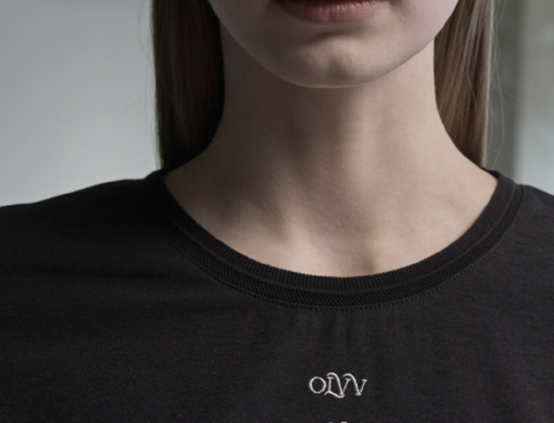 화면 캡처 2026-03-25 111459.png