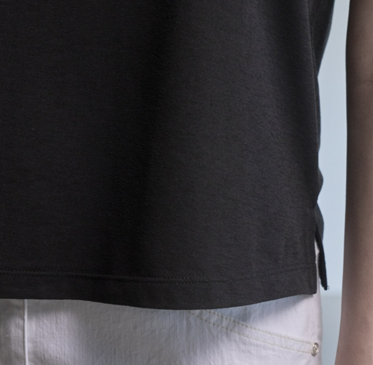 화면 캡처 2026-03-25 111525.png