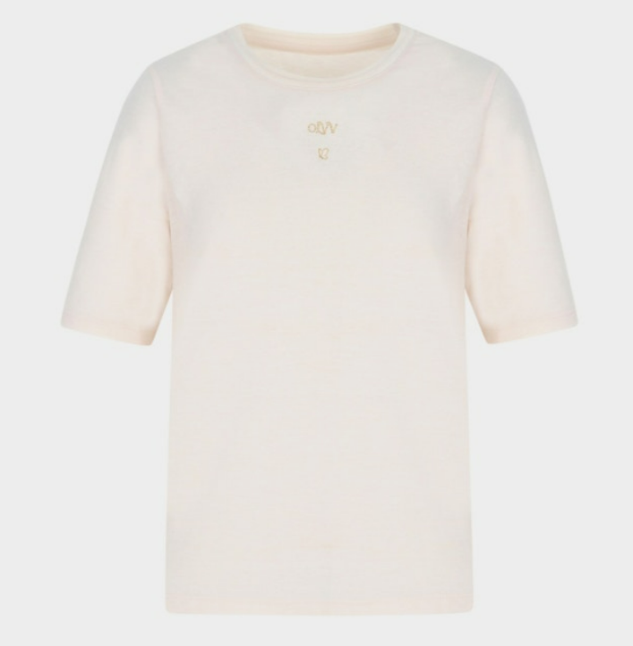 화면 캡처 2026-03-25 111410.png