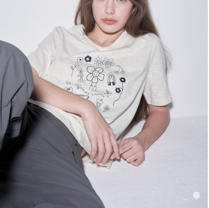 화면 캡처 2026-03-25 112553.png