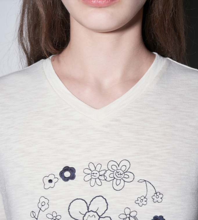 화면 캡처 2026-03-25 112628.png