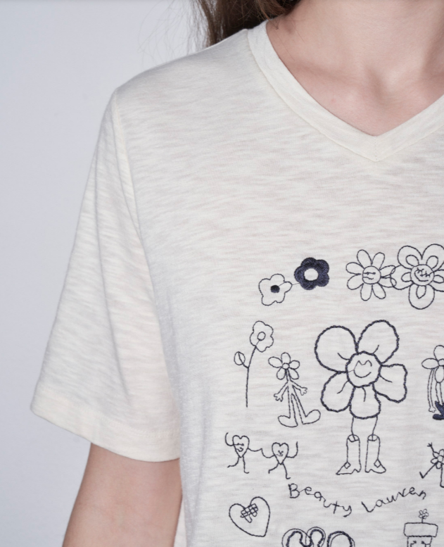 화면 캡처 2026-03-25 112648.png