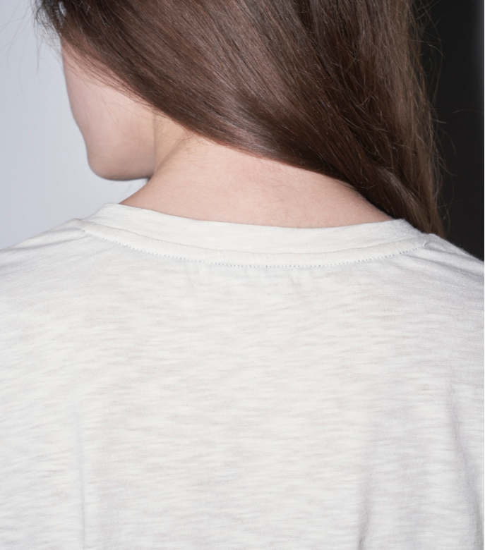 화면 캡처 2026-03-25 112713.png