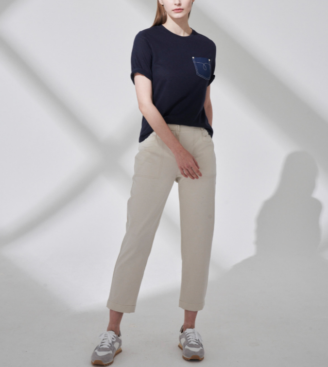 화면 캡처 2026-03-25 125938.png