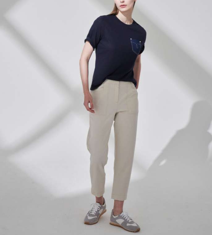 화면 캡처 2026-03-25 130003.png