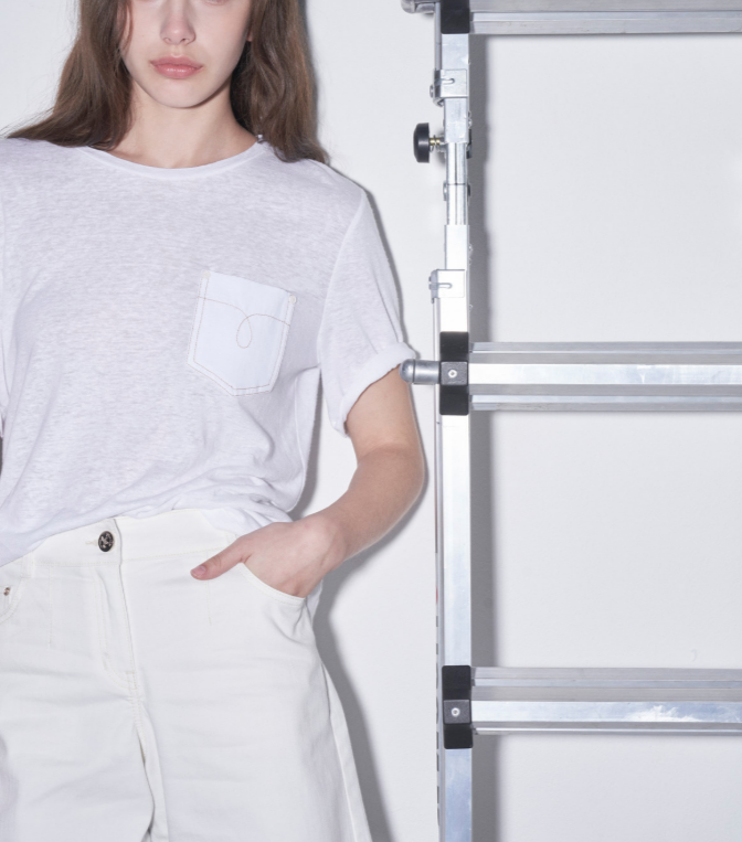 화면 캡처 2026-03-25 125911.png