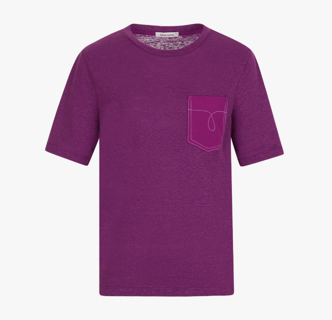 화면 캡처 2026-03-25 130028.png