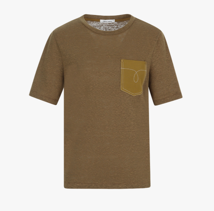 화면 캡처 2026-03-25 130135.png