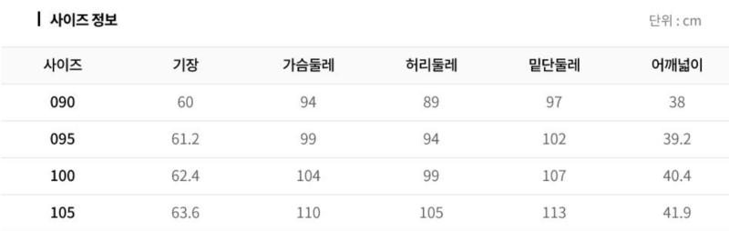 화면 캡처 2026-03-25 130250.png