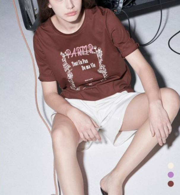 화면 캡처 2026-03-25 131253.png