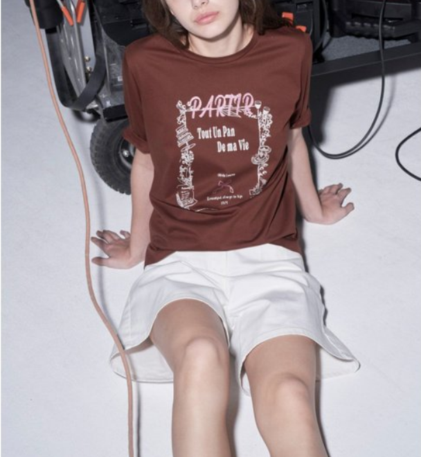 화면 캡처 2026-03-25 131427.png